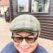 nop972's profile picture