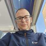 Lllhubxdjn's profile picture