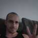 Louie1740's profile picture