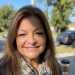 Profile photo of RUBIO FN CLARA PACHECO from California City
