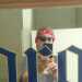 Bemar's profile picture