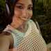 MistressDaisy's profile picture