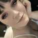 Mistress1234lush's profile picture