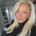 looking for sex is Goddess Sophia , 36 from from Texas City