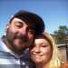 GenuineSweetheart81's profile picture