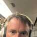 GenuineSweetheart71c87e's profile picture