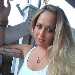 looking for sex is Croson Cari Aliese , 35 from from Virginia Beach