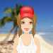 GenuineSweetheart73d94a's profile picture