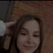Katherine 's profile picture