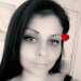 looking for sex is GenuineSweetheart , 36 from from Inglewood