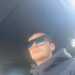 1nightonly-Blenheim's profile picture