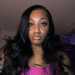 Janaynay's profile picture