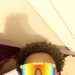 sosadaman11's profile picture
