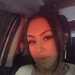 Sasha6969's profile picture
