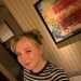 mabellove1221's profile picture
