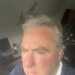 Glenspean 's profile picture