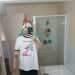 GenuineTraveler223e2c's profile picture