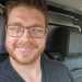 GenuineTraveler227d1d's profile picture
