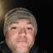 GenuineTraveler22c2b9's profile picture