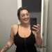 Lorena kopp's profile picture