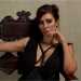 looking for sex is MISTRESS GRACE , 28 from from Sioux Falls