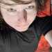 Jazmin red flip's profile picture