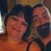 Mick and Mel's profile picture