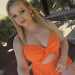 Profile photo of GenuineTravelerccdjbe from Belleair Beach