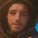 Smithy1402's profile picture
