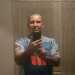 Barny's profile picture