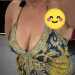 Playfulcouplefun's profile picture