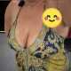 Playfulcouplefun