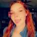 BabyRed's profile picture