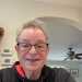 steelydan's profile picture