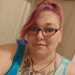prettygurl's profile picture