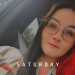 PlayfulPrincess's profile picture