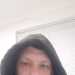 ASHYND's profile picture