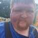 Gingerboy's profile picture