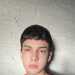 Brain's profile picture