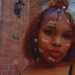Lynn.Bellatrix9893's profile picture