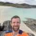 Scottish_guy39's profile picture