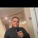 Freshypr's profile picture