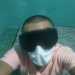 Luisgerardo