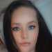 Queenash94's profile picture