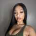Ashleytt's profile picture