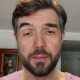 FergusDan
