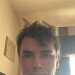 Theecka's profile picture