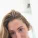 looking for sex is Mistress Alice , 40 from from Alabaster
