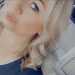 GenuineVoyager's profile picture