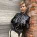 SeniorMistress